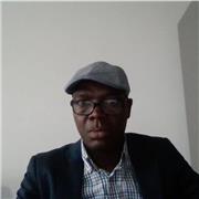 Diplomato, madrelingua francese offre lezioni di lingua francese